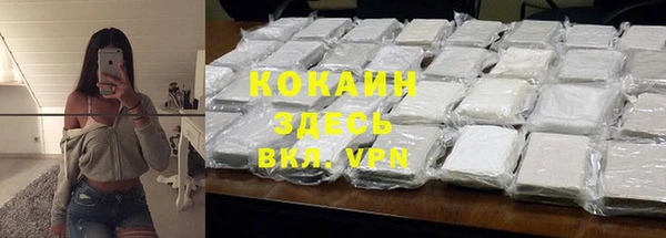 МДПВ Алзамай