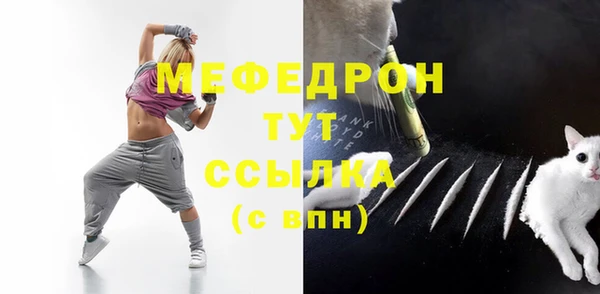 прущий лед Лагань
