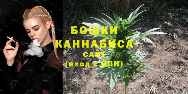 гашик Лабытнанги