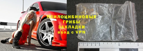 МДПВ Алзамай